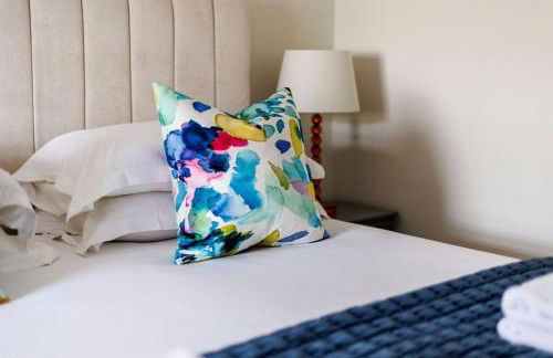 Cove Lodge - Photo 19