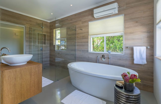 Pansy Shell - Photo 10