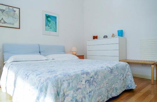 Appartamento Il Castello - Foto 33