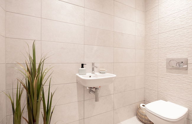 Moseley Gardens - Photo 28