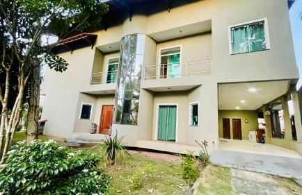 No centro com segurança e lazer para 13 pessoas - Foto 21