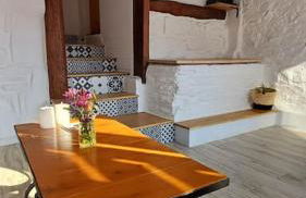 Pont Menou Bretagne - Foto 10