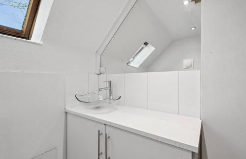 Worker Space Bedburg Hau - Foto 17