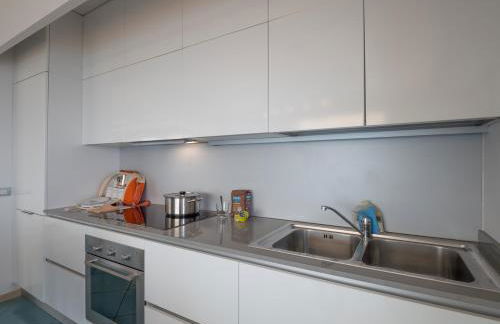 Babyaccommodation Family Heaven II - Foto 11