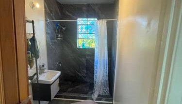 262 Coronado ave - Foto 4