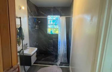 Long Beach vocation home - Foto 4