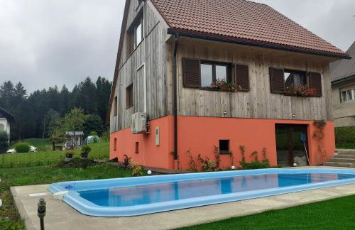 Seoska rapsodija - Photo 3