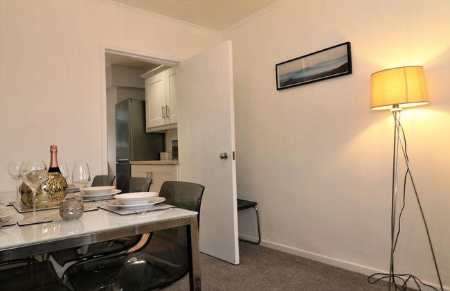 North View - Wishaw in Wishaw - Photo 31