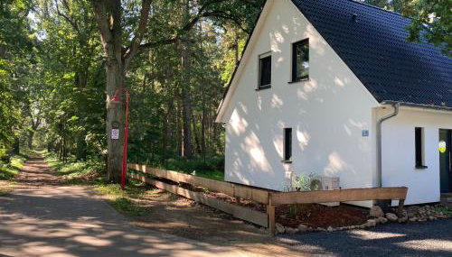 Ferienhaus am Hafen - Foto 2