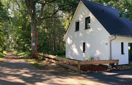 Ferienhaus am Hafen - Foto 2