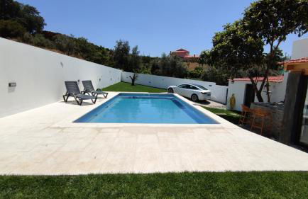 Pomar das Oliveiras - Private Swimming pool - Free EV Chrg - Pet Friendly - Foto 39