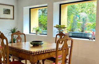 Agradable casa con jacuzzi climatizado exterior en pleno Urdaibai - Photo 28