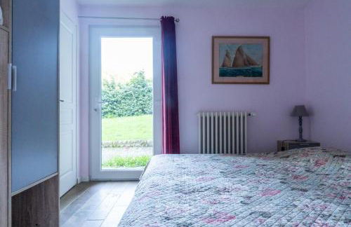 Villa Mathilde - Foto 23