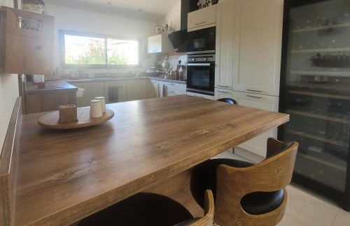 Les Amandiers - Foto 18