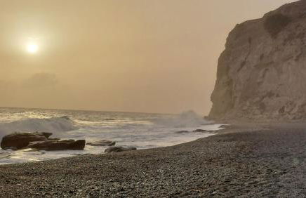 Corallo Blu Appartamento sul mare - Foto 46