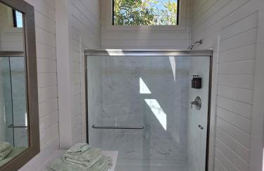 TH25 Red Rock Modern Tiny Home - 15 min to Sedona - Foto 18