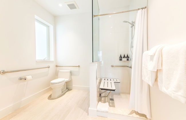 The Islands of Islamorada - Foto 36