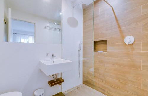 Villa V1 Vale do Lobo Beach - Photo 14