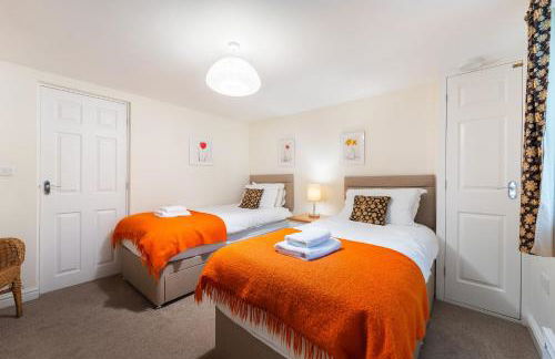 Carr Crag Pavilion - Foto 19