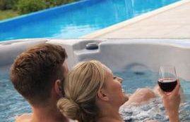 Vila Green Silence - Photo 1