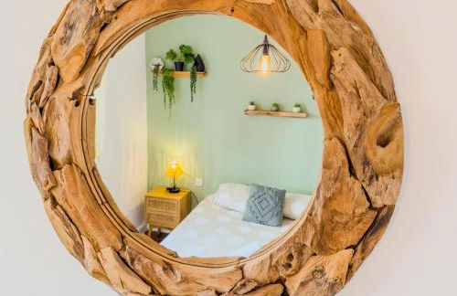 Le Patio ※ Carnot - Foto 39