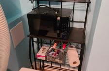 Private 1 Bedroom in Boston - Foto 5