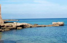 Villa Margherita - Foto 23