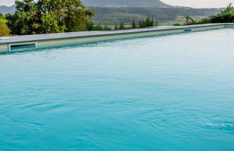 Luxury Country Villa Daniele - Foto 16