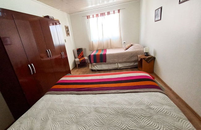 Casa Sutar 1 y 2 - Photo 11