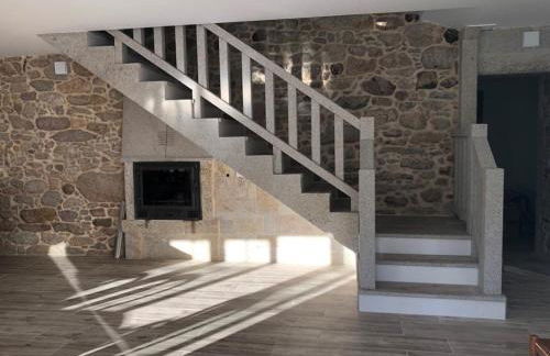 Casa A Braña - Foto 8