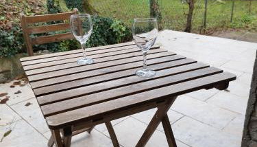 Le New York Bisontin 3 - Foto 2