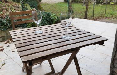 Le New York Bisontin 3 - Foto 2