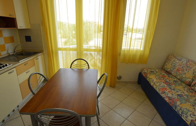 Belvilla by OYO Porto Garibaldi Bilo Doria - Foto 12