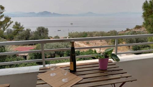 Atlas Endless Blue Apartment - Foto 3