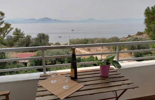 Atlas Endless Blue Apartment - Foto 3