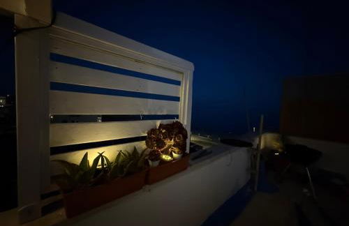 L'Isola che non c'è - Photo 11