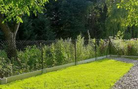 Domek - Na Lipę - Foto 7