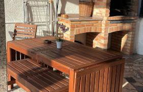 Ramboia Guest House - Photo 25