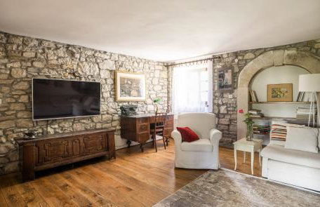 Casa Rustica 1838 - Foto 27