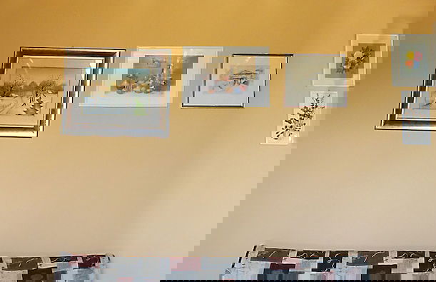 Agriturismo Prato Grande - Photo 68