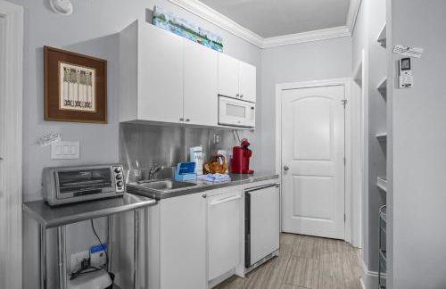 Bridgeview on Broad home - Foto 12