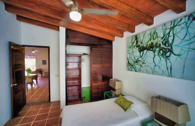 Arroyos Verdes - Foto 12