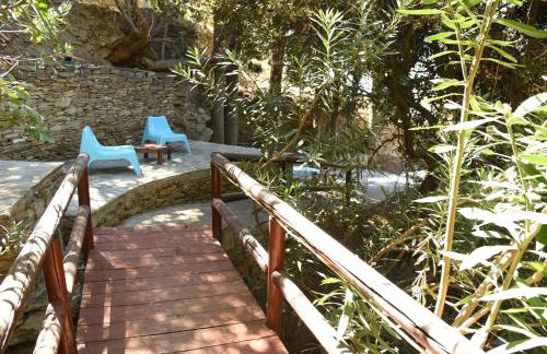 Andros Escape Condos - Foto 58