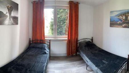 MBRS Schmittenstr 23 Hürth50354 - Foto 4