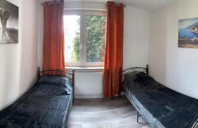 MBRS Schmittenstr 23 Hürth50354 - Foto 4