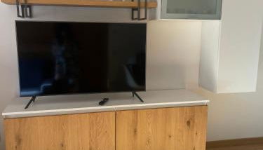 Villa Rosanna - Castel di Sangro - Foto 5