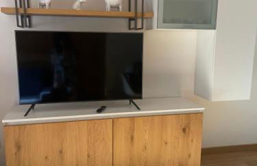 Villa Rosanna - Castel di Sangro - Foto 5