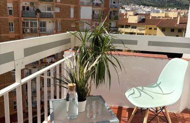 Aquamarina sea view - Foto 7