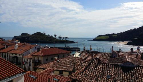 Old town Superbistak - Foto 2