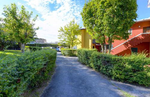 MGH Lakefront Dream Peschiera - Foto 23